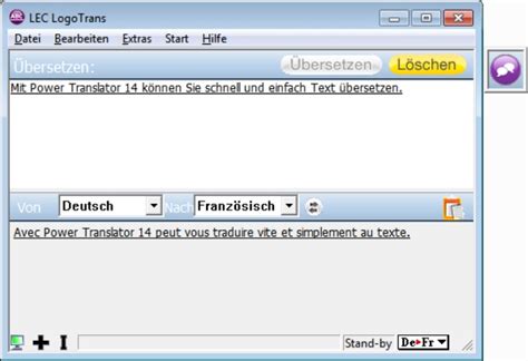 textübersetzer französisch deutsch|übersetzer online kostenlos deutsch.